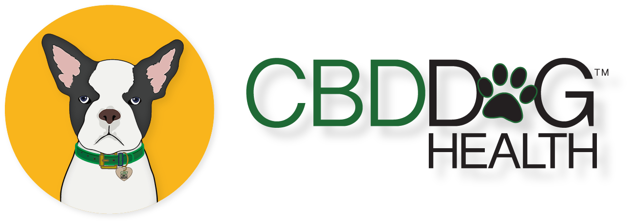 CBD Dog Health Watermark (Color) (1)-min