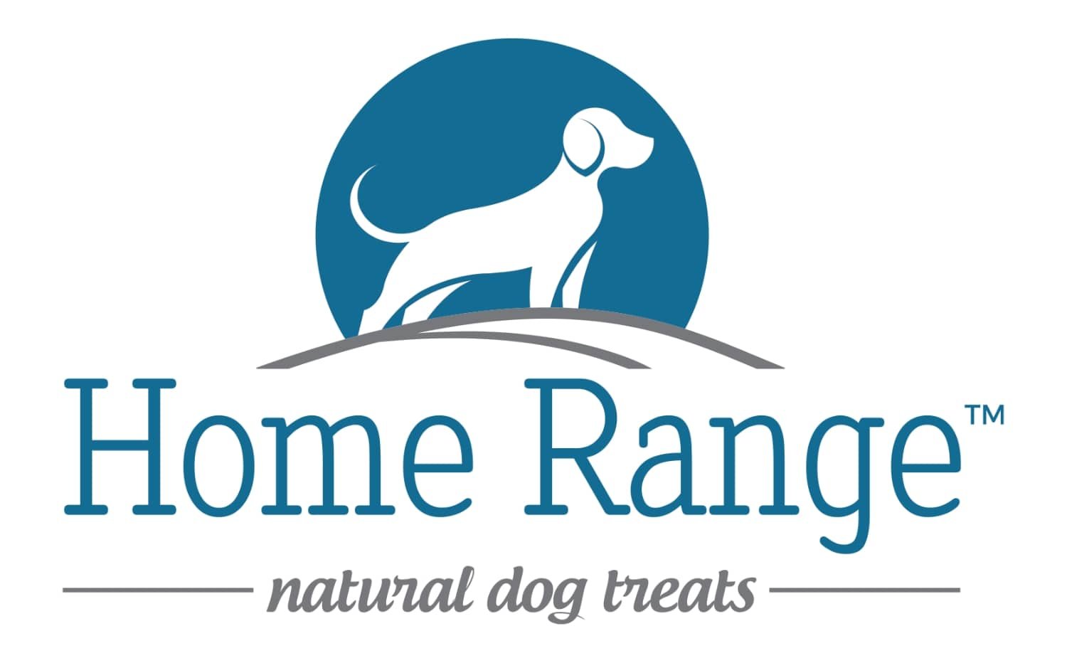 Home Range Logo-min