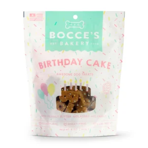 bocces-bakery-bocces-birthday-cake-biscuits-5oz