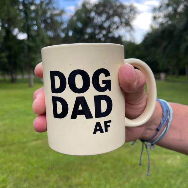 dog-dad-af