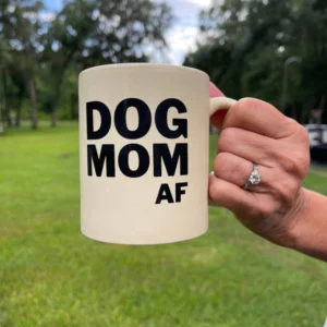 dog-mom-af