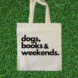 dogs-books-and-weekends-bags